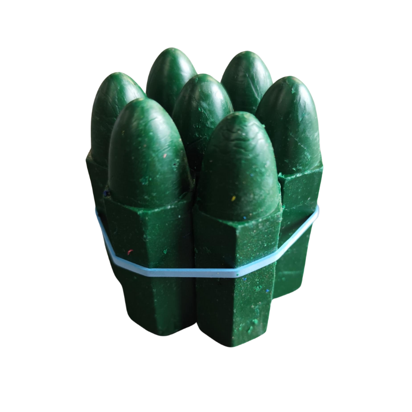 Cognito Crayons in bundles