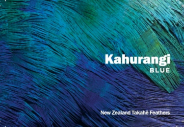 Nga Tae New Zealand crayon 10 Pack